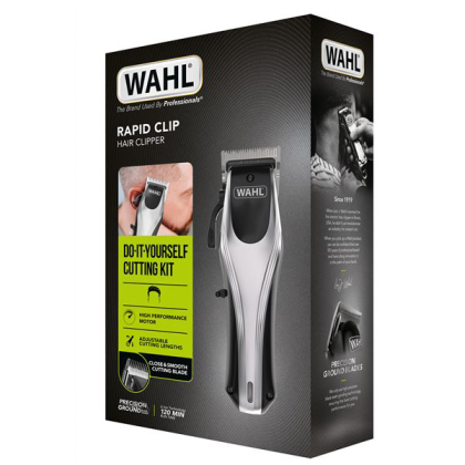 09657-0460-WAHL-5-1 rapid clip